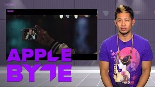 iPhone 7 propels Apple to its Best. Quarter. Ever (Apple Byte)