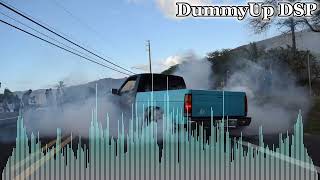 Quavo U0026 Future  Turn Yo Clic Up  dsp 