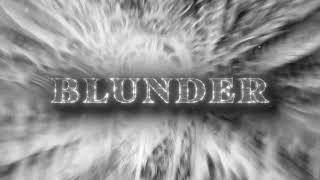 Stream MARAUDA - BLUNDER (JOINT EFFORT SPEED RIDDIM VIP) (FREE DL
