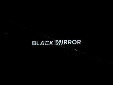 Black Mirror  - Trailer