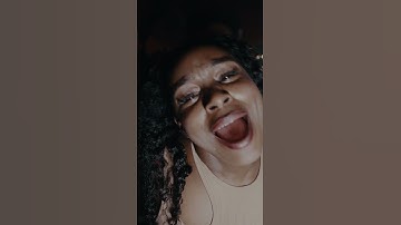 So excited - Get tickets to the R&B ONLY LIVE tour now: rnbonly.com/calendar