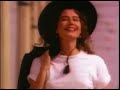 Amy Grant - Baby, Baby Mp3 Song