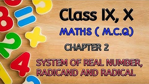M.C.Q | Class 9-10 | Chapter 2 |             Sindh board | Part 1| Lecture # 1 || By SIR SHAHID