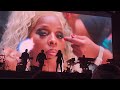 Honeyland Festival 2023: Mary J. Blige - You Remind Me/Real Love/Love No Limit/ All Night Long
