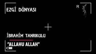 İbrahi̇m Tanrikulu