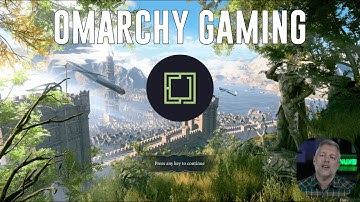 Can Omarchy Linux Replace Windows for Gaming?