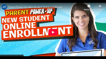 Skyward New Student Enrollment (in Romanian)