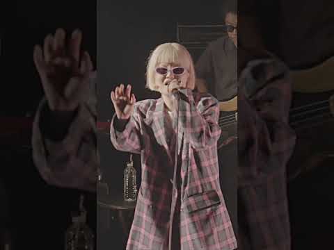 "まだ溶けないバター🧈" Cold Butter / Natsudaidai