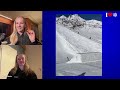09.02.26 I Love Snow - Real Talk
