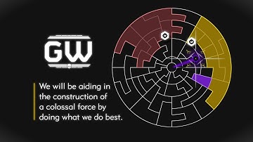 The Meridian Blockade — Helldivers 2 briefing inspired by Ace Combat