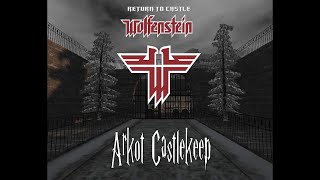 RTCW_Arkot_CastleKeep.wmv