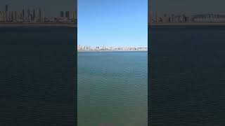 One Love #OneLove#KoreanMusic#ClassicKpop#KpopBallad#박상민#하나의사랑#쇼츠#유튜브#한국음악#추억#발라드