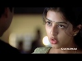 Bhoomika gets jealous  kushi movie  pawan kalyan