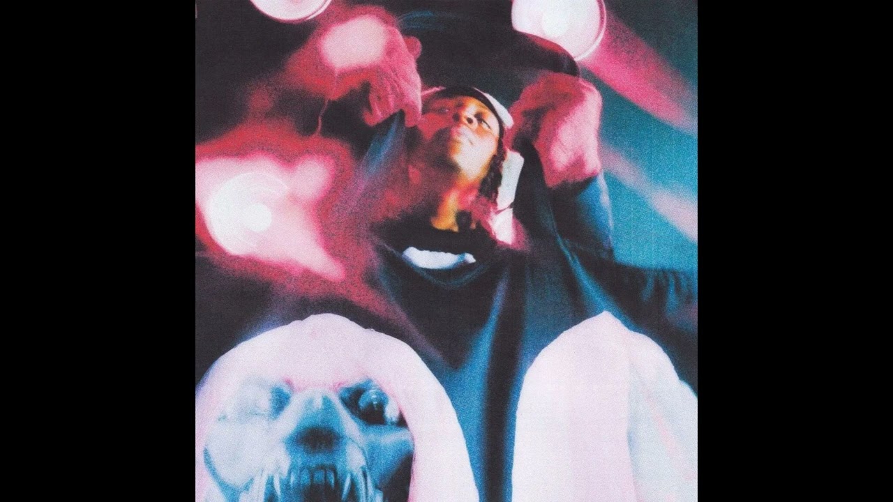 [free for profit] unotheactivist x unoverse 3 type beat - 