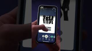 Snapchat hacks and tricks screenshot 4