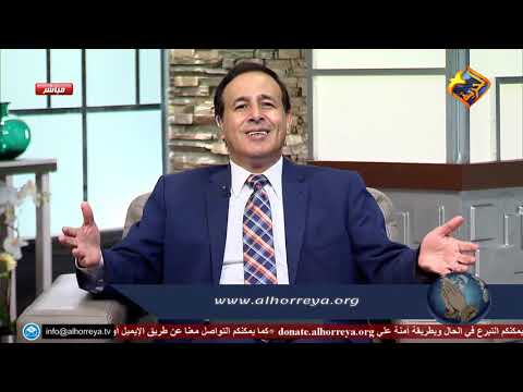 لا يخزي منتظروه قوة الصلاة