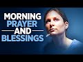 1 Hour Morning Prayer And Blessings To Start Your Day