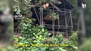 Top 10 Sungai Tercantik Di Malaysia 