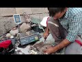 ترانس مهتابی های قدیمی چقد مس دارنسود میلیونی قطعات روشنایی mp3