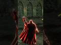 Flawless! #darksouls2 #darksouls #fromsoftware #gaming #pvp #ds2pvp #eldenring