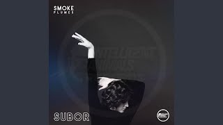 Subor