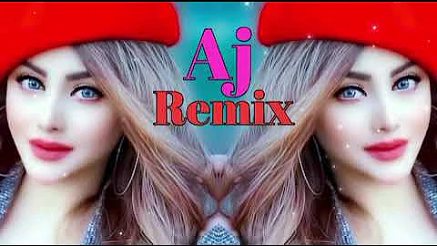 New Arabic Remix Song 2022 | Remix | Music | Bass Boosted | Arabic Music | Arabic Remix Song