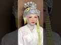 INDONESIAN  WEDDING MAKEUP PENGANTIN IHDAKKA MAKEUP ARTIS PROFESIONAL WA 081283185541 #makeup