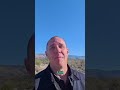 Vail, AZ | Unbeatable Stargazing &amp; Astronomy Community #shorts