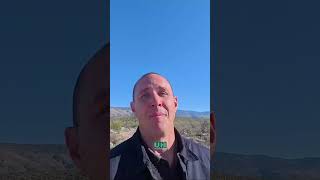 Vail, AZ | Unbeatable Stargazing &amp; Astronomy Community #shorts