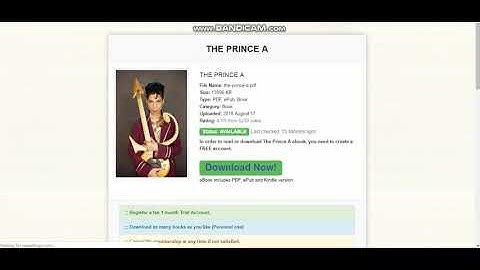 MGT522 Quizz No 1 wINter Fall 2018