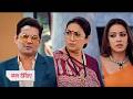 Kyunki Saas Bhi Kabhi Bahu Thi Today Episode New PROMO |