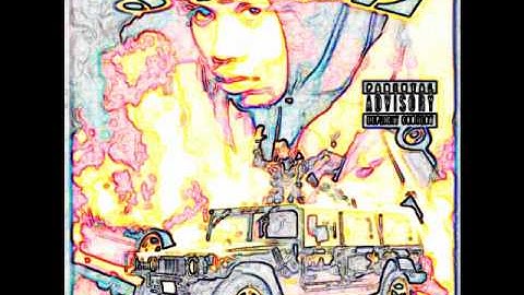 Juvenile: I Did That feat. B.G. & Big Moe