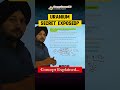 UPSC Science &amp; Technology Uranium Enrichment MCQ Explained Primary Purpose Nuclear Fuel UPSC Prelims