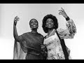 Capture de la vidéo Grace Bumbry & Shirley Verrett In Joint Concert In London