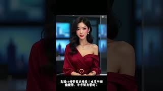 📊 煉金支付攜手Backed進軍RWA，代幣化ETF與股票時代來臨！ | 2025-06-12 區塊鏈快報 📊