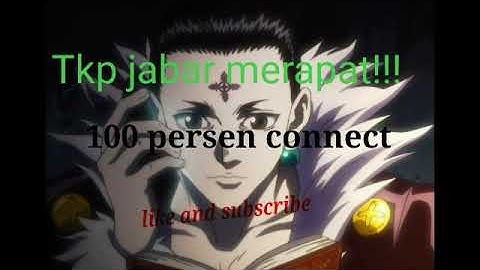 Bug axis game Terbaru 2021!! work!! tls tunnel