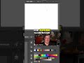 Unlock Illustrator's Typography Secrets: Master Type Tools FAST! #shorts