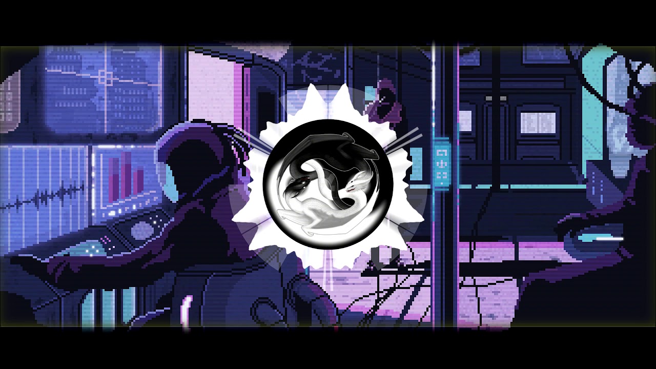 「Nightcore」→ Lenka   Blue Skies REVOKE Remix