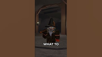 I hid a SECRET in The Forge… 🍌