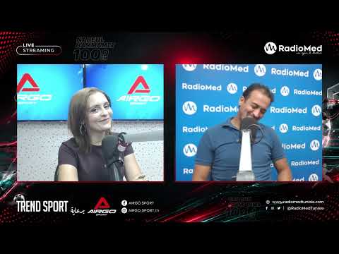 🔵 هل الجمعيات اليوم تصنع اللاعبين ... ام الاكادميات هي الي تصنع مستقبل الجمعيات