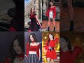 please subscribe #short #blackpink #kpop #blink #karinaaespa