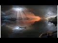 إلهي يا إله الكون إني أتيتك راجيا فاقبل دعائي مصطفى اللمداني mp3