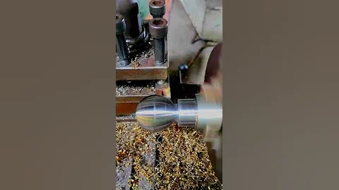 Butt Plug 