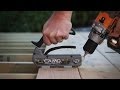 We Tried It: Camo Marksman Pro-X1 We Tried It: Camo Marksman Pro-X1