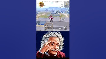 Bgmi Pubg Mobile new 3.9 update tips and tricks 🏡☠️#shorts #pubgmobile #bgmitricks #gaming #pubglive