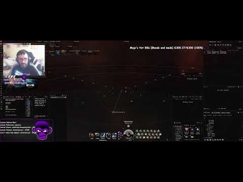 Tooters at 12! FC POV! Gigaboxing After | Eve Partner Giveaways!
