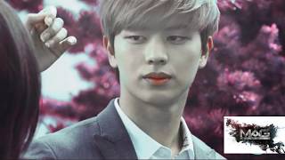 Hama Waradi Keruwe(හැම වැරදි කෙරුවේ) Sinhala Song Video Cover