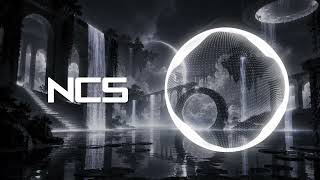 quietshadow - ELITE [NCS Video Layout]
