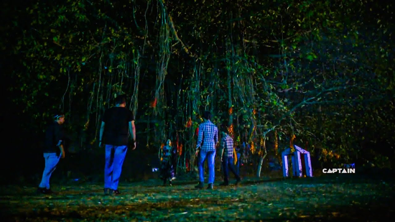 Maha Episode - इन आदमियों से कैसे बचेगी श्रेया | Best Of Shubh Laabh