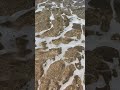 ASMR, Surf Sound, Summer — Sea Sounds for Sleep and Relaxation — Costa Brava